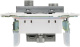 фото Розетка  IEK SK-AF20-O-K50 в Санкт-Петербургe