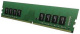 фото  DDR5 8GB Samsung M323R1GB4PB0-CWM
