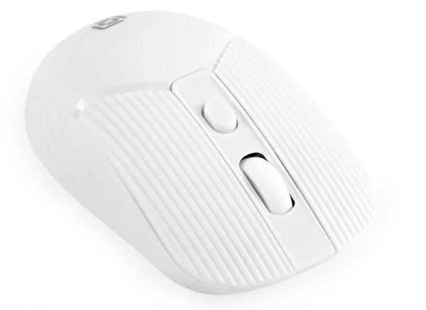 фото Мышь wireless Oklick 509MW в Екатеринбурге