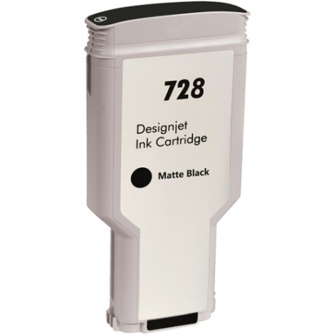 фото Картридж струйный NVP NV-F9J68A в Волгограде