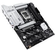 фото Материнская плата ASUS PRIME Z890-P WIFI