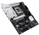 фото Материнская плата ATX ASUS PRIME Z890-P WIFI в Уфе