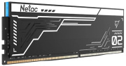 фото Модуль памяти Netac Shadow II RGB
