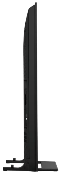 фото Телевизор  Hisense 65U7Q в Казани