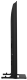 фото Телевизор  Hisense 65U7Q