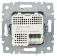 фото Датчик движения  IEK BR-MS10-N-150-05-K36 в Красноярске