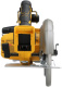 фото Пила дисковая DeWALT DCS570N-XJ в Челябинске