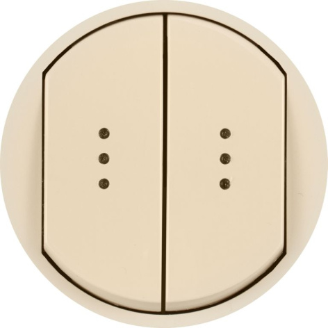 Изображение товара Панель лицевая Legrand 66211