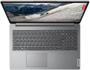 фото Ноутбук Lenovo IdeaPad 1 15ALC7