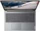 фото Ноутбук  Lenovo IdeaPad 1 15ALC7 в Уфе 15.6 ", Ryzen 5, 16 Гб RAM, 512 Гб SSD, Radeon Graphics, Серый