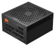 фото Блок питания ATX PCCooler P5-YS1000-G1F в Омске