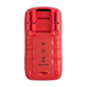 фото Мультиметр EKF In-180701-pm830L