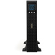 фото Источник бесперебойного питания  Exegate SinePower UHB-2000.LCD.AVR.1SH.4C13.RJ.USB.2U в Ростове-на-Дону