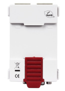 фото Преобразователь ICP DAS tM-7530 CR