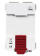 фото Преобразователь  ICP DAS tM-7530 CR в Уфе