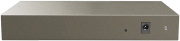 фото Коммутатор Tenda TEF1110P-8-63W