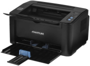 фото Принтер Pantum P2516