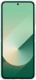 фото Чехол  Samsung EF-VF741PMEGRU