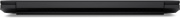 фото Ноутбук Lenovo ThinkPad P16s G3