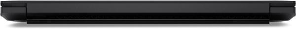 фото Ноутбук  Lenovo ThinkPad P16s G3 в Челябинске 16 ", Core Ultra 7, 32 Гб RAM, 1 Тб SSD, Arc graphics, Черный