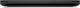 фото Ноутбук  Lenovo ThinkPad P16s G3 в Челябинске 16 ", Core Ultra 7, 32 Гб RAM, 1 Тб SSD, Arc graphics, Черный