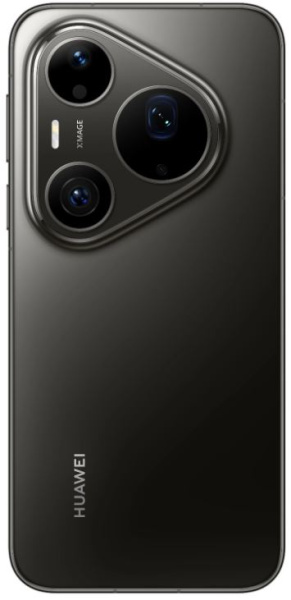 фото Смартфон Huawei Pura 90s Pro Max 12/256GB в Омске