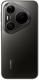 фото Смартфон Huawei Pura 90s Pro Max 12/256GB в Омске