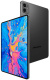 фото Планшет 12.7" TECLAST ArtPad Pro G99 8/256GB в Красноярске