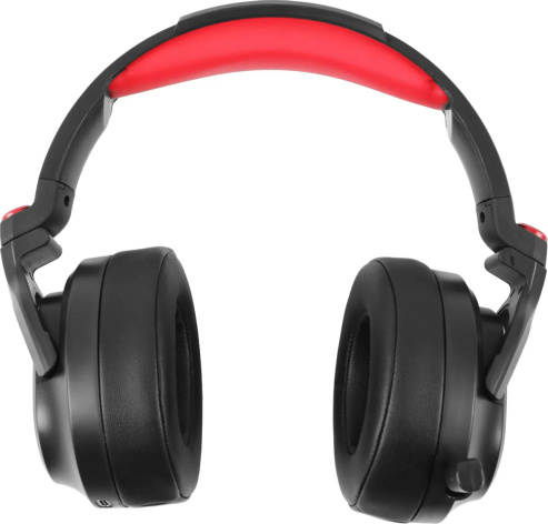 фото Гарнитура беспроводная Redragon Nomen в Волгограде