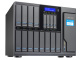 фото Сетевой RAID-накопитель  QNAP TS-1685-D1531-16G в Уфе