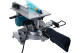 фото Пила комбинированная Makita LH1040 в Краснодаре