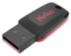 фото Накопитель USB 2.0 128GB Netac U197 в Самаре