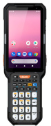 фото Терминал PointMobile PM451 (УЦЕНЕННЫЙ)