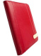 фото Чехол  Krusell Gaia Tablet Case Red