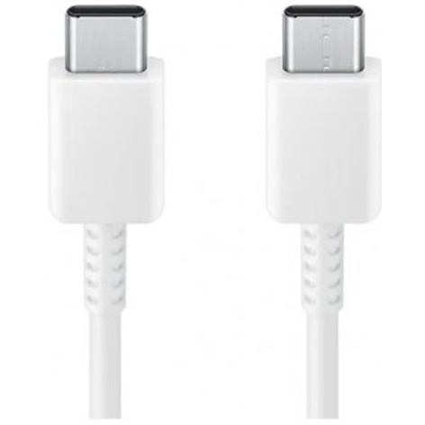 фото Кабель  Samsung EP-DX510JWRGRU в Перми