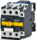 фото Контактор  IEK KKM21-032-110-10 в Санкт-Петербургe