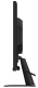 фото Монитор 27" GIGABYTE GS27F2 EK в Санкт-Петербургe
