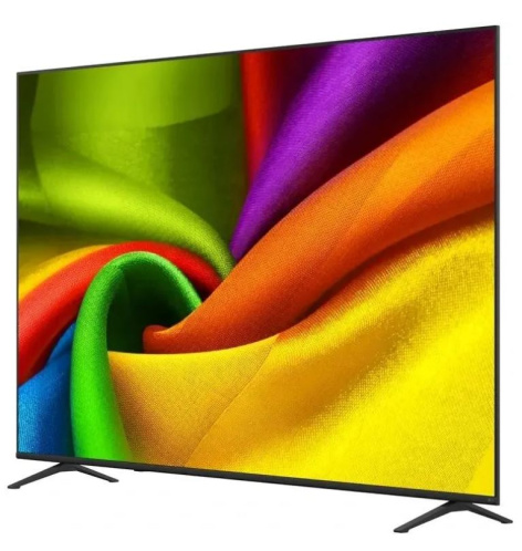 фото Телевизор  LG 85NU900B6LA.ARUG в Казани