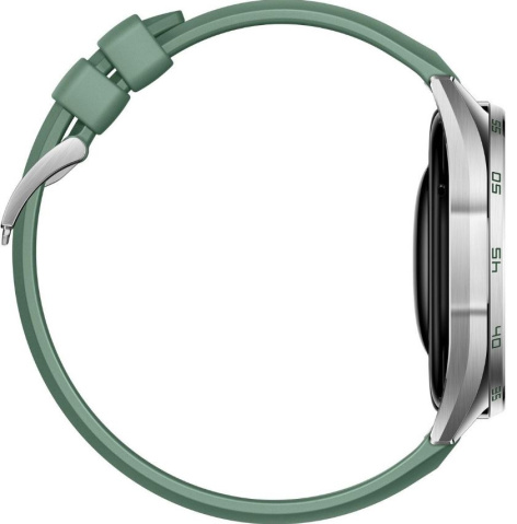 фото Часы  Huawei GT 6 в Санкт-Петербургe