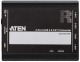 фото Удлинитель  Aten UCE32100-AT-G в Челябинске