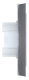 фото Рамка двойная  IEK BR-M22-44-K47
