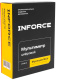 фото Мультиметр цифровой Inforce 01-05-10 в Санкт-Петербургe