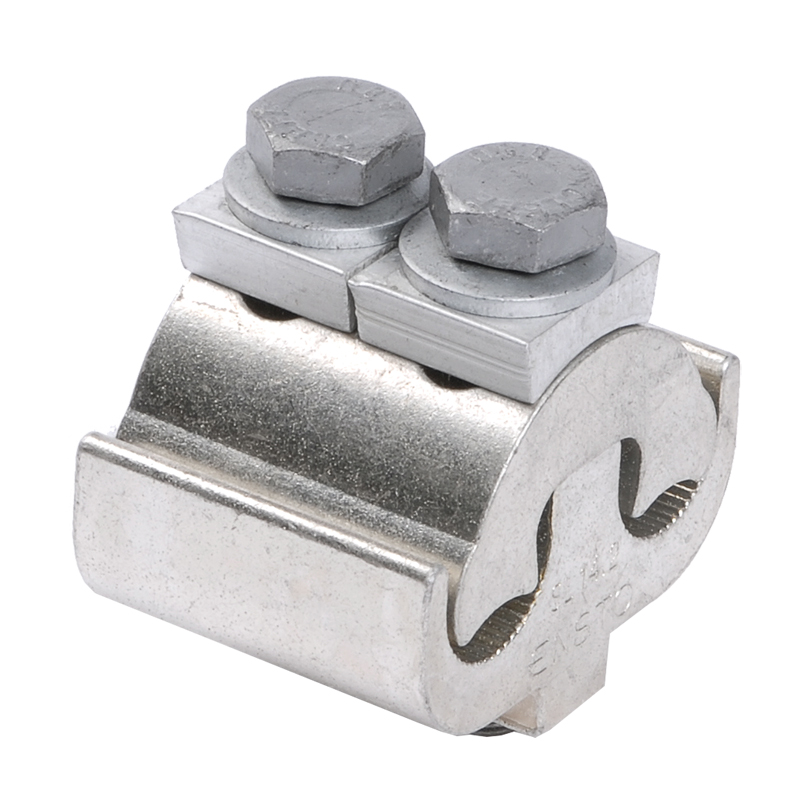 

Зажим IEK UZP-11-S16-S120 плашечный ЗП 16-120/16-120 (SL4.26) (кратно 21 шт.), UZP-11-S16-S120