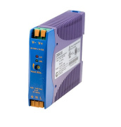 фото Преобразователь AC-DC сетевой  Chinfa DRA18-15