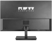 фото Монитор RDW Computers RDW2401K
