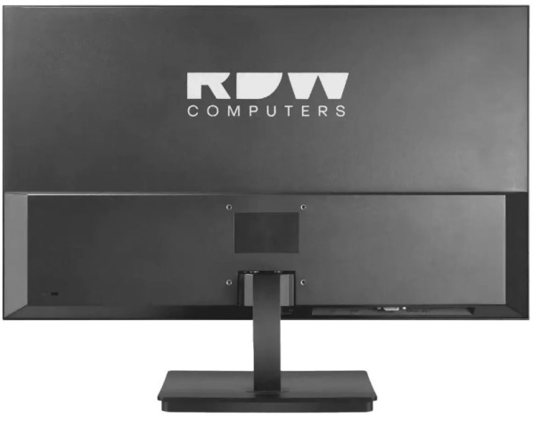 фото Монитор 23,8" RDW Computers RDW2401K в Омске