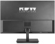 фото Монитор 23,8" RDW Computers RDW2401K в Омске