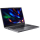 фото Ноутбук  Acer TravelMate P2 TMP214-55-G2-5591 в Красноярске 14 ", Core i5, 16 Гб RAM, 512 Гб SSD, Iris Xe Graphics, Темно-серебристый