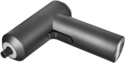 фото Отвертка Xiaomi Mi Cordless Screwdriver