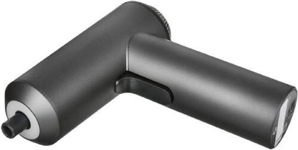 фото Отвертка аккумуляторная Xiaomi Mi Cordless Screwdriver в Омске